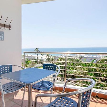 Ocean Breeze at 92 Chaka Cove Appartement Ballito Buitenkant foto